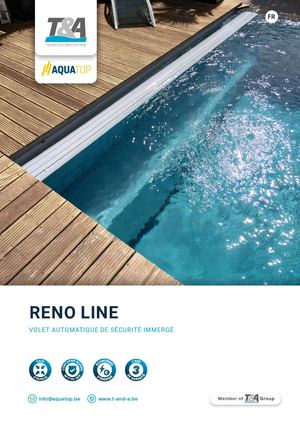 RENO LINE