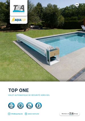TOPONE