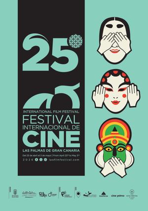 Catalogo Cine 26