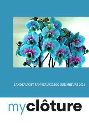 Catalogue Motif Decoupe Laser