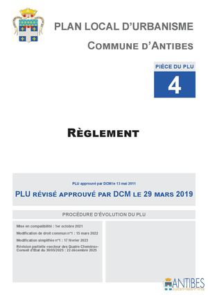 4 Reglement Plu032023