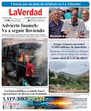 Impreso Digital 8812