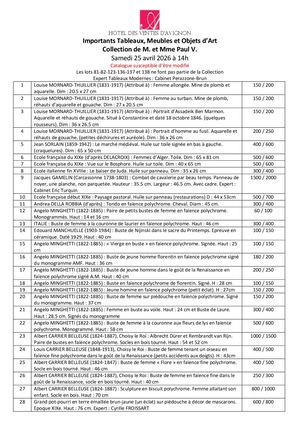 Catalogue 25-04-2026