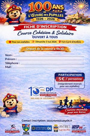 Odp Fiche Inscription Civils