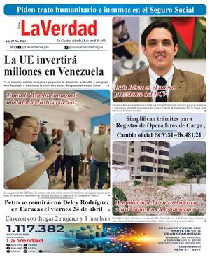 Impreso Digital 8813