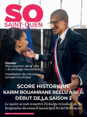 So Mag 44 - Avril 2026