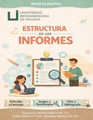 Revista Digital Grupal