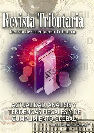 Docume