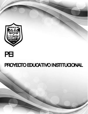 1. PEI - COLEGIO DE LA BICI (IED)