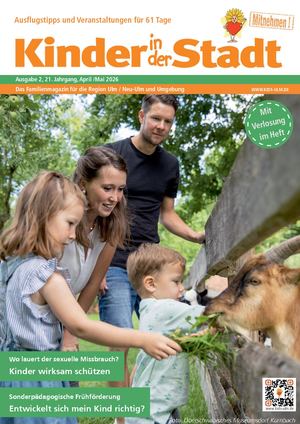 AusgAprilMai2026