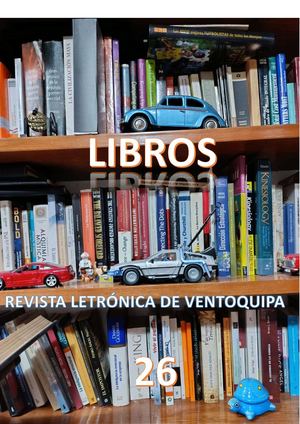 Letrónica de Ventoquipa 26