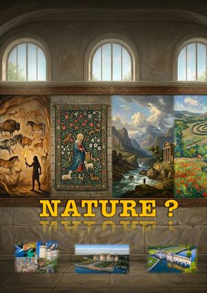 Nature Cours