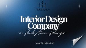 Calaméo - Interior Design Company In Shah Alam, Selangor