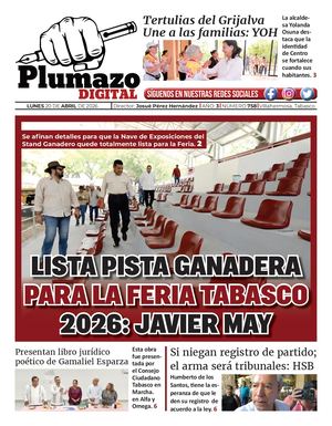 Plumazo Digital 758