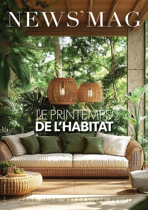 News'mag N°236