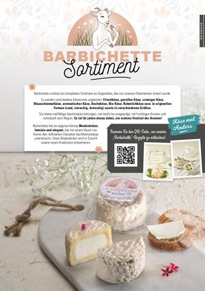 ALL-SP_Leaflet Barbichette