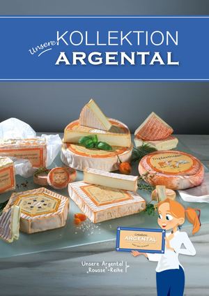 All Sp Leaflet Jurassic (Pages Du Caf)