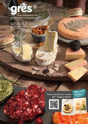 ALL Leaflet gamme Gres_SP