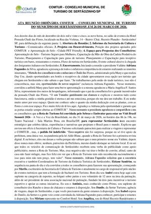 Ata Reuniao Ordinaria 26 De Marco De 2026 Assinado