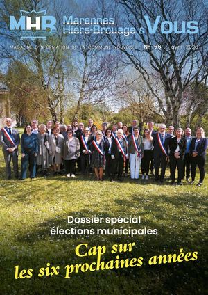 Marennes Journal 56 Avril 2026 2 (11)