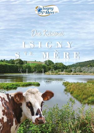 31787 ALL LEAFLET ISIGNY