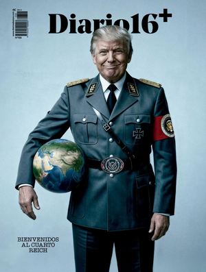 Diario16Plus Nº100