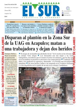 Impreso 20042026 Calameo