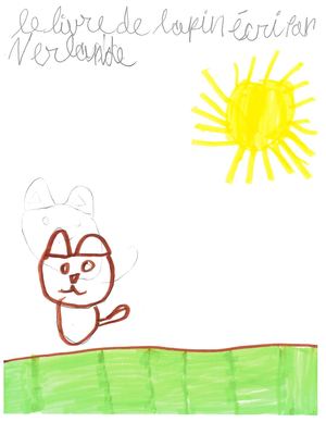 Lapin