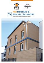 Catalogues & brochures