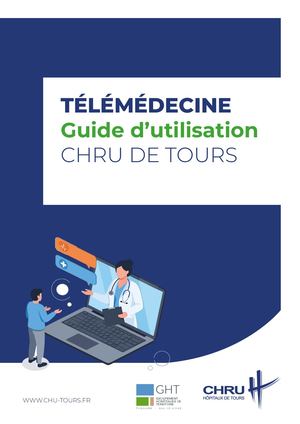 Guide Telemedecine 2026