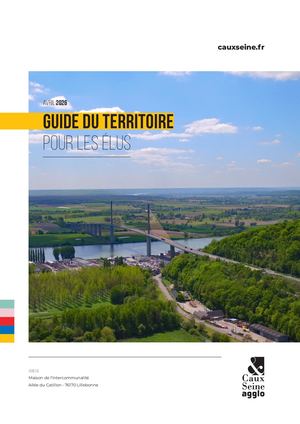 Csa Guide Territoire 2026