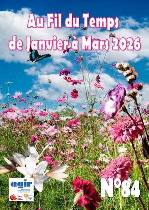 Petit Journal N°84 Fin Removed