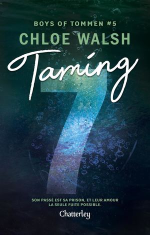 Taming 7