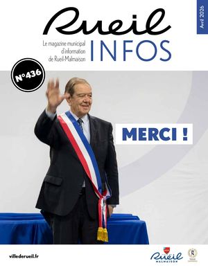 RUEIL INFOS AVRIL 2026 PUBS