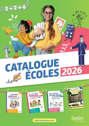 03584720 Catalogue Ecoles 2026 Cal