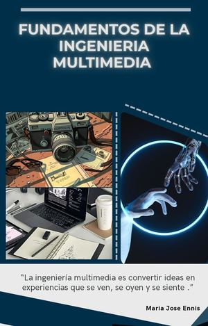 Calaméo - Libro Fundamentos De La Ingenieria Multimedia
