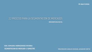 White And Teal Modern Professional Marketing Objective Presentation (1)