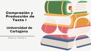 Texto Argumentativo