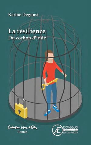 La Résilience Du Cochon D'inde Extrait