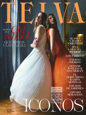 05 26 Telva