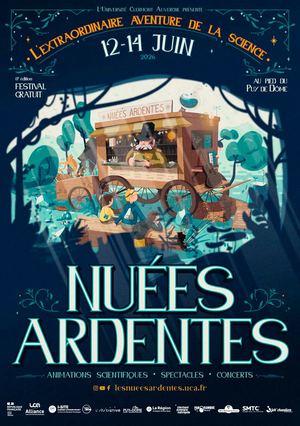 Programme Nuees Ardentes 2026 [Web]