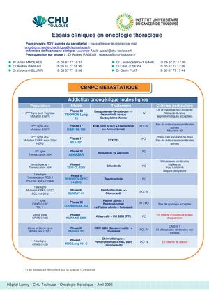 CHUTOULOUSE_Thoracique_04/2026