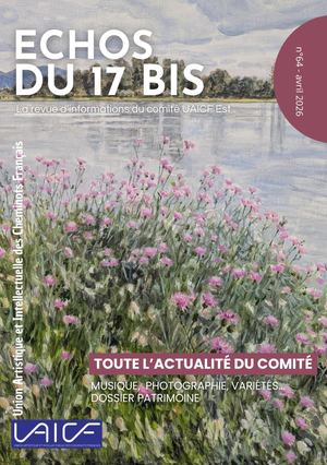 64 Livret17bis 042026print