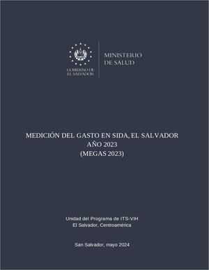 Megas 2023 Finalxxiii