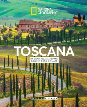 02 Toscana
