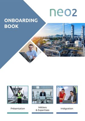 NEO2 - Book Onboarding Siege 0825