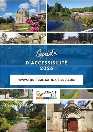 Guide Accessibilite Fr