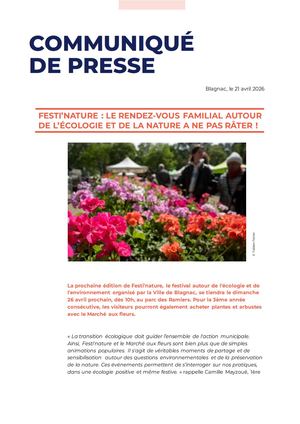 2026_04_21_CP Festinature et Marché aux fleurs