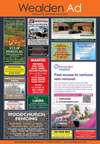 WEALDEN AD - 24/04/26