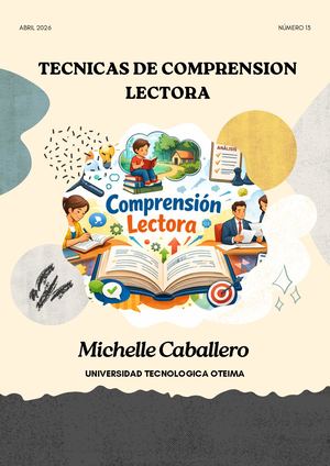 Revista Digital